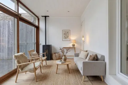 Huis Te Koop Menen