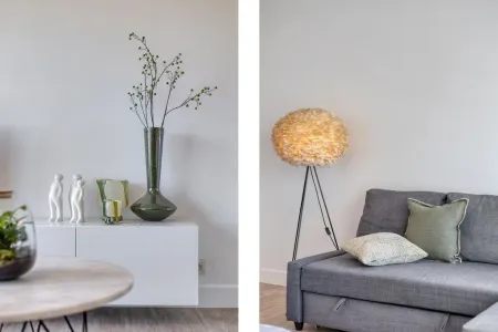 Appartement Te Koop Middelkerke