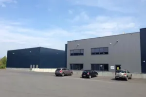  Verhuurd Turnhout