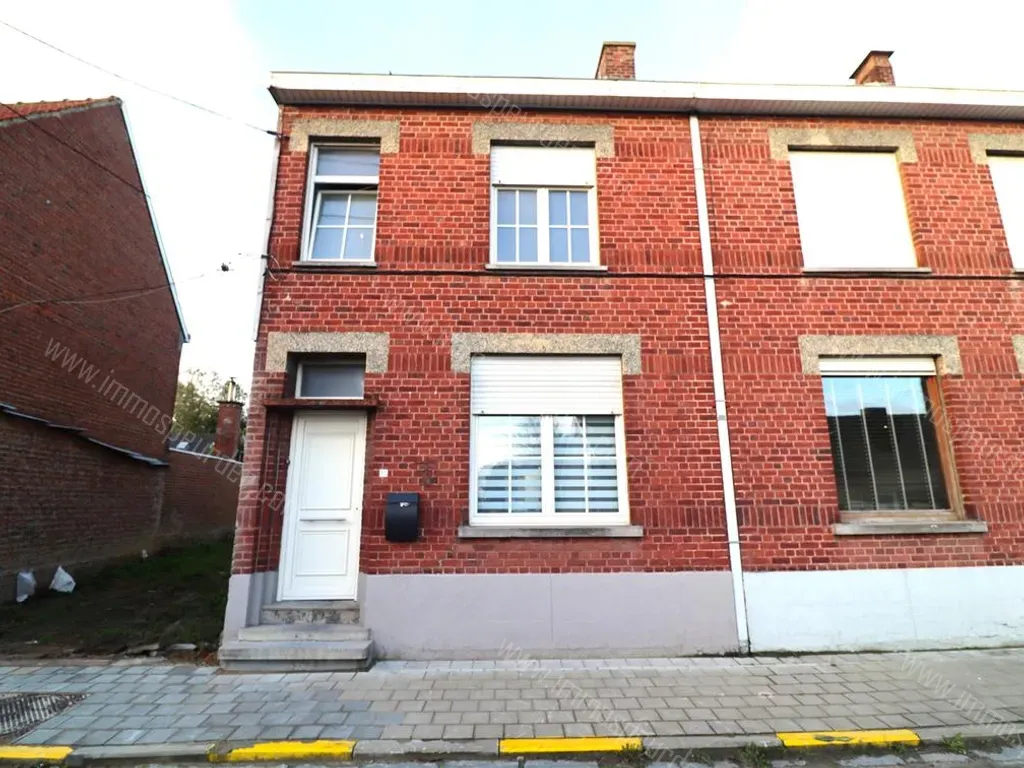 Huis in Moen - 1309502 - Kapellestraat 62, 8552 MOEN