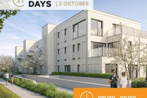 Appartement Te Koop Deerlijk