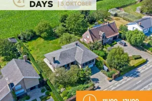 Huis Te Koop Heestert