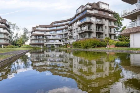 Huis Te Koop Harelbeke