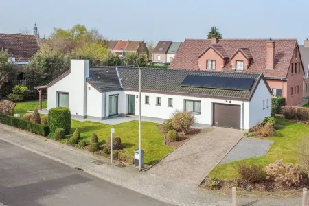 HuisHalle