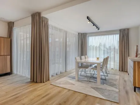 Appartement in Avelgem - Hoogstraat 2A, 8580 - foto 4