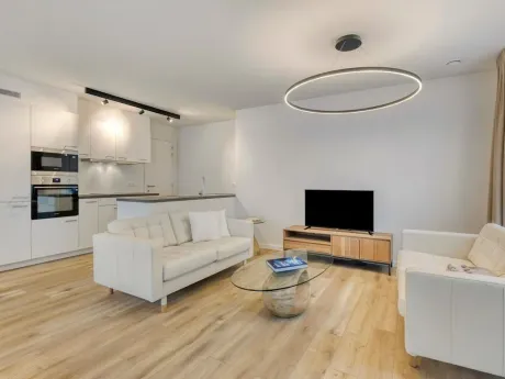 Appartement in Avelgem - Hoogstraat 2A, 8580 - foto 5