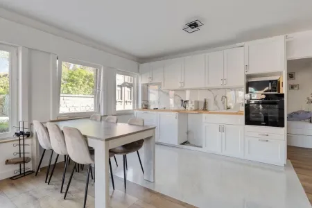 Appartement Gearchiveerd Tiegem