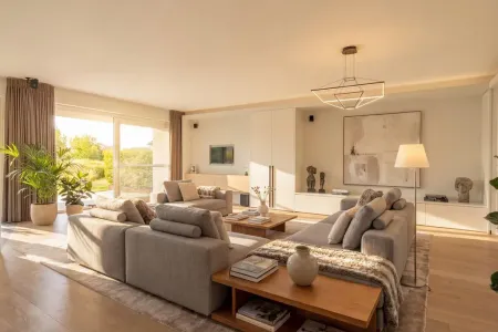 Huis Te Koop Harelbeke