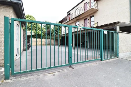 Garage Te Huur Avelgem