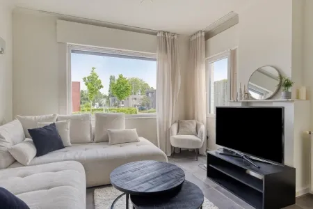 Huis Te Koop Zwevegem
