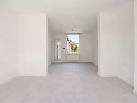 Huis in Avelgem - Driesstraat 103, 8580 - foto 4