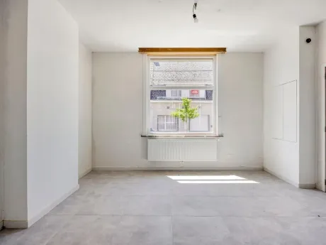 Huis in Avelgem - Driesstraat 103, 8580 - foto 5