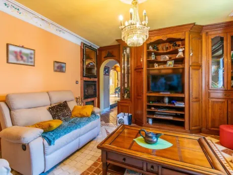 Huis in Saintes - Rue Try-Bas 42, 1480 - foto 8