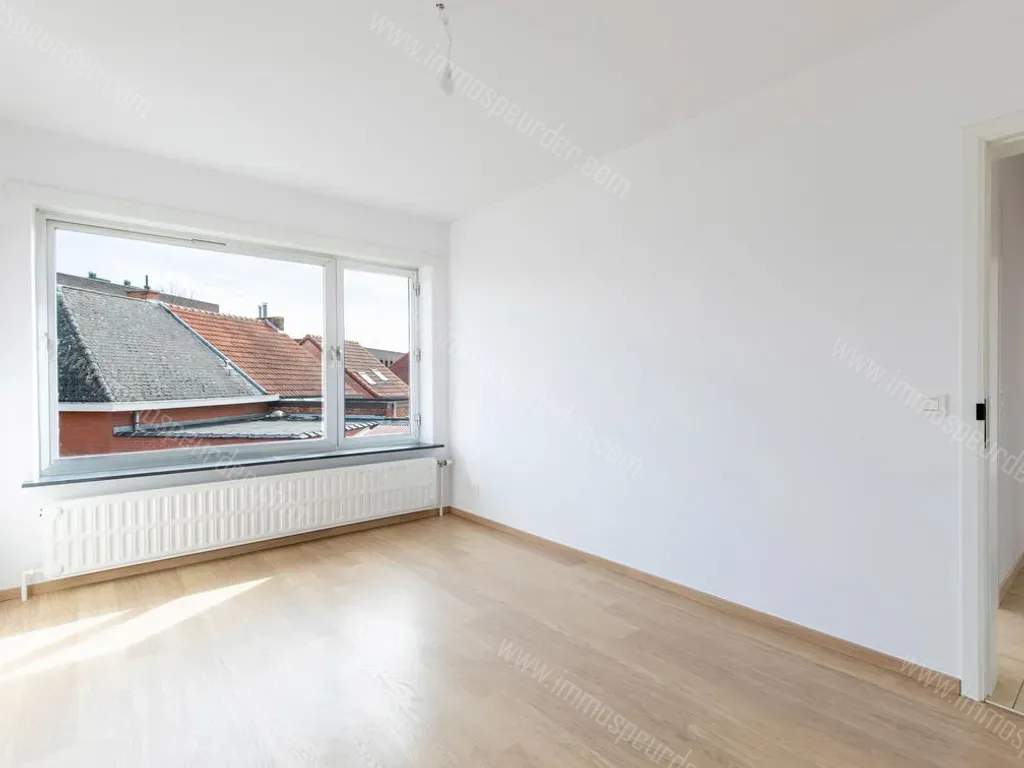 Appartement in Wilsele - 1128272 - Aarschotsesteenweg 722-202, 3012 Wilsele