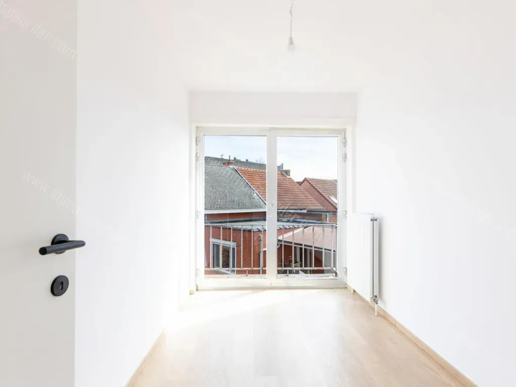 Appartement in Wilsele - 1128272 - Aarschotsesteenweg 722-202, 3012 Wilsele