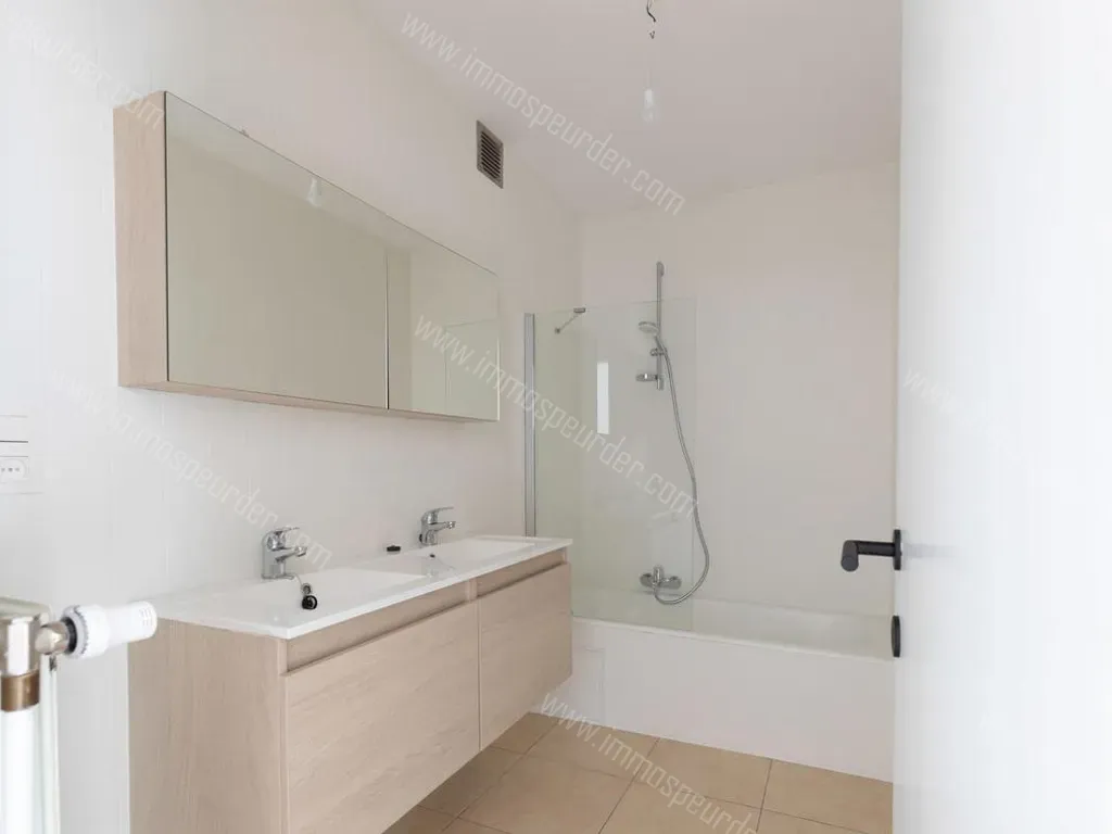 Appartement in Wilsele - 1128272 - Aarschotsesteenweg 722-202, 3012 Wilsele