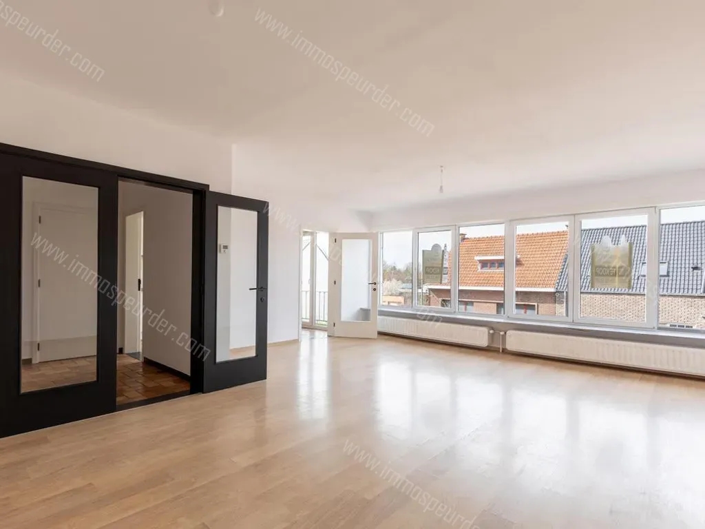 Appartement in Wilsele - 1128272 - Aarschotsesteenweg 722-202, 3012 Wilsele