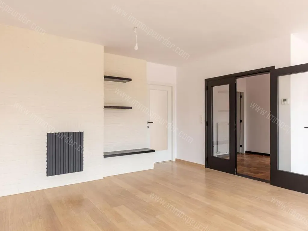 Appartement in Wilsele - 1128272 - Aarschotsesteenweg 722-202, 3012 Wilsele