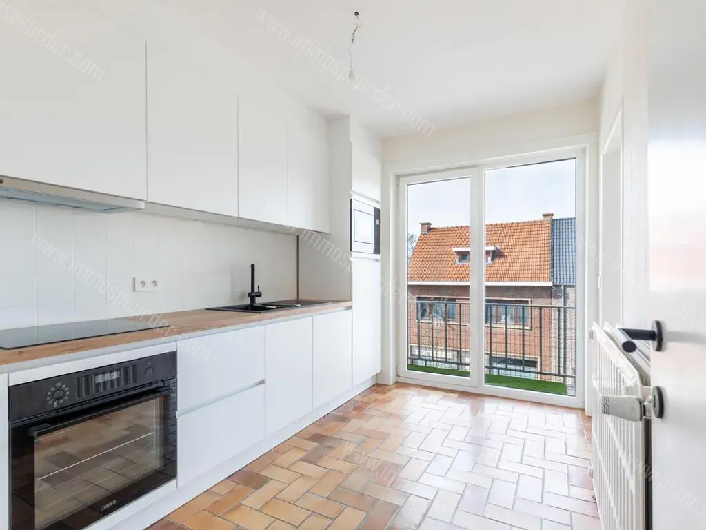 Appartement in Wilsele - 1128272 - Aarschotsesteenweg 722-202, 3012 Wilsele