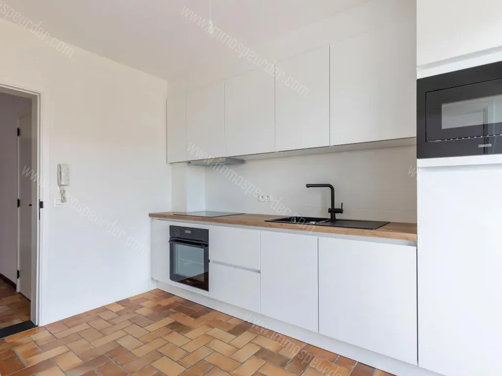 Appartement in Wilsele - 1128272 - Aarschotsesteenweg 722-202, 3012 Wilsele