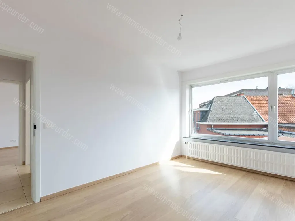 Appartement in Wilsele - 1128272 - Aarschotsesteenweg 722-202, 3012 Wilsele