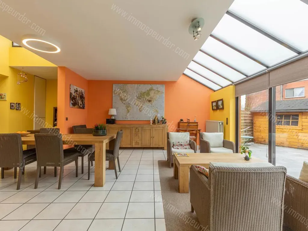 Garage in Wilsele - 1131123 - Aarschotsesteenweg 431, 3012 Wilsele