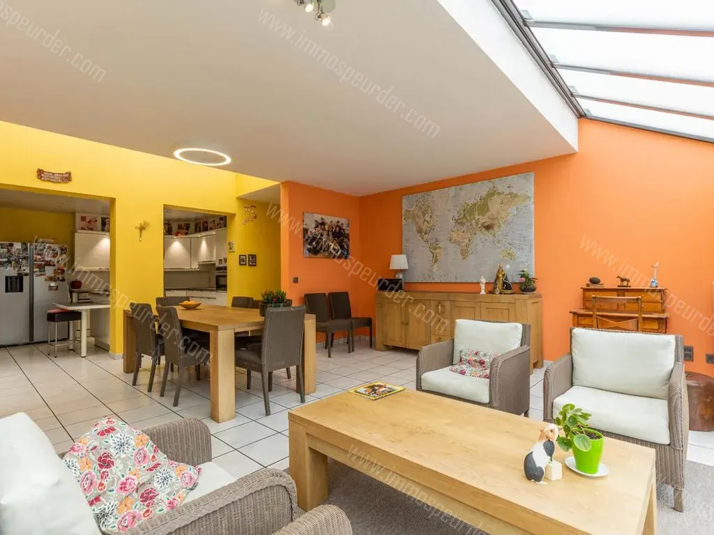 Garage in Wilsele - 1131123 - Aarschotsesteenweg 431, 3012 Wilsele