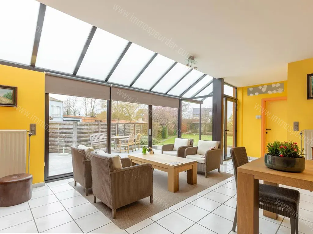 Garage in Wilsele - 1131123 - Aarschotsesteenweg 431, 3012 Wilsele