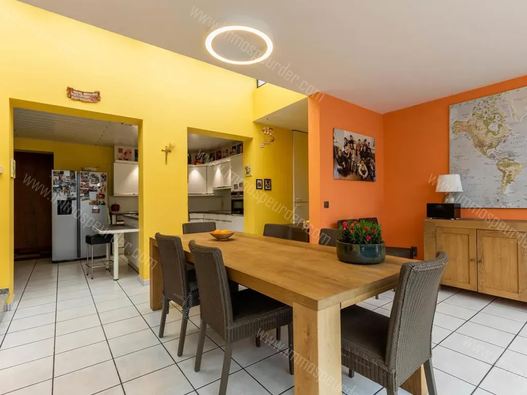 Garage in Wilsele - 1131123 - Aarschotsesteenweg 431, 3012 Wilsele