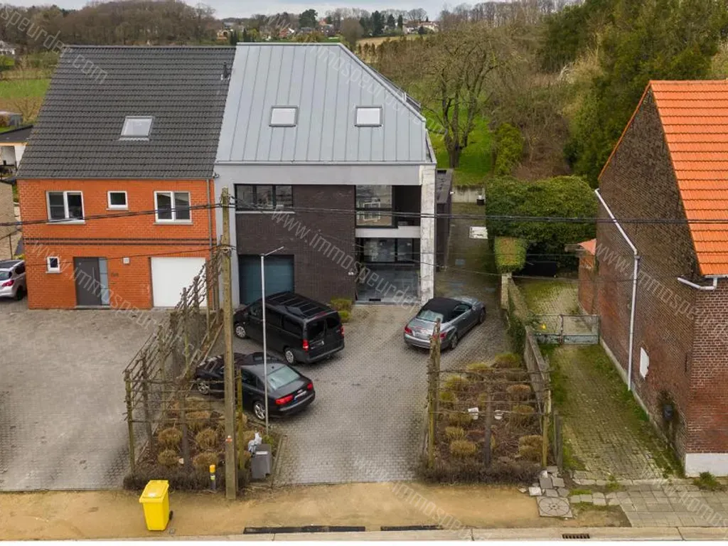 DiestseSteenweg 261 3210 Linden 1143615 ImmoSpeurder