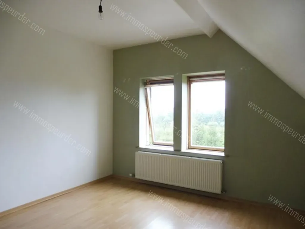 Appartement in Aarschot - 1231768 - DiestseSteenweg  141-1, 3202 Aarschot