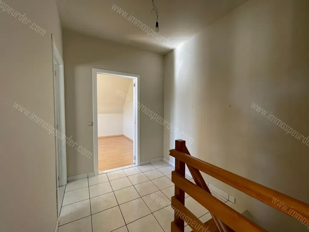 Appartement in Aarschot - 1286653 - DiestseSteenweg  141-1, 3202 Aarschot