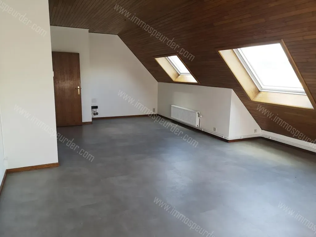Appartement in Rotselaar - 1301212 - Steenweg op Nieuwrode 4-2, 3111 Rotselaar