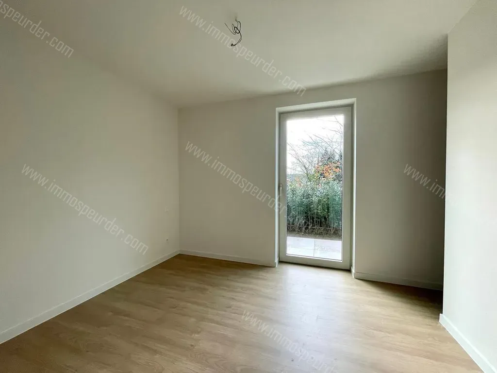 Appartement in Scherpenheuvel-Zichem - 1322225 - Westelsebaan 150, 3271 Scherpenheuvel-Zichem