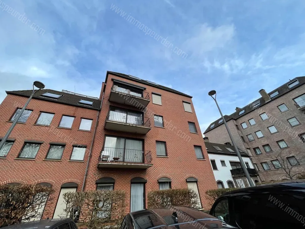 Appartement in Aarschot - 1374772 - Brouwerijstraat  2-6, 3200 Aarschot