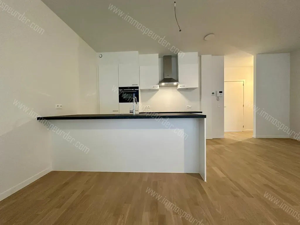 Appartement in Aarschot - 1403183 - Bleekstraat 13A-0301, 3200 Aarschot