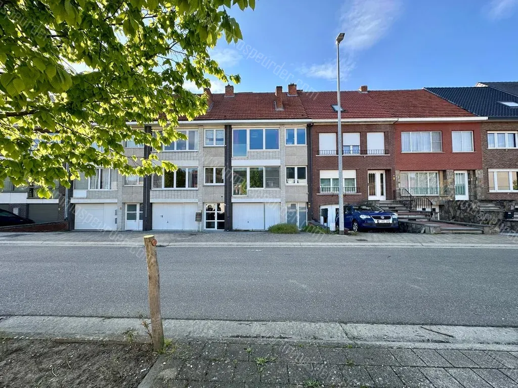 Huis in Aarschot