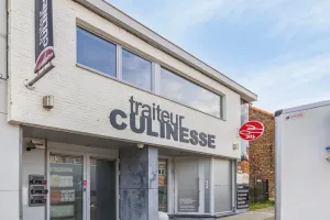 Huis Te Koop Bierbeek