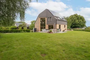 Huis Te Koop Glabbeek