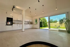 Huis Te Koop Werchter