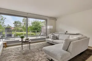 Appartement Te Koop Bierbeek