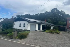 Huis Te Huur Aarschot