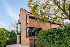 Huis Te Koop Herent