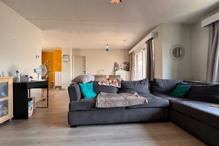 Appartement Te Huur Rotselaar