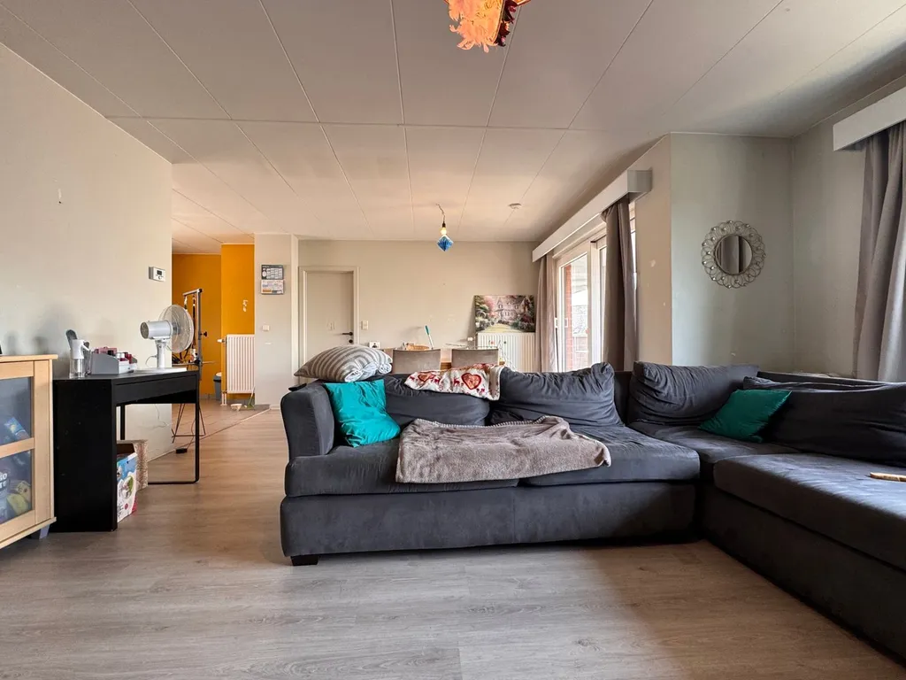 Hoofdfoto Appartement in Rotselaar