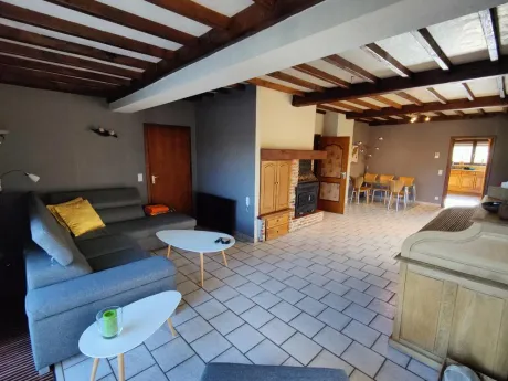 Appartement in Tielt-Winge - Leuvensesteenweg 237, 3390 - foto 2