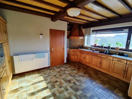 Appartement in Tielt-Winge - Leuvensesteenweg 237, 3390 - foto 3
