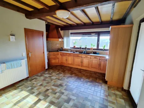 Appartement in Tielt-Winge - Leuvensesteenweg 237, 3390 - foto 4