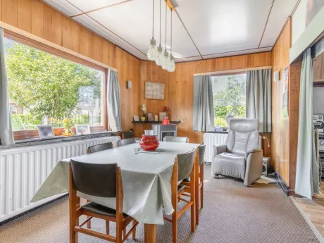 Maison à Begijnendijk - Rogaarden 33, 3130 - photo 5