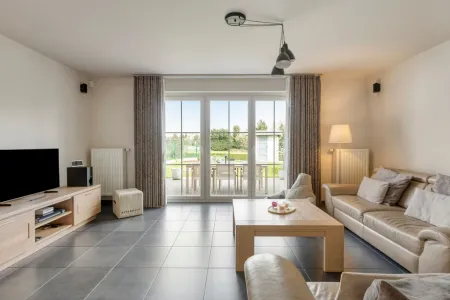 Huis Te Koop Lubbeek